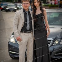 Снимка #76168