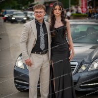 Снимка #76384