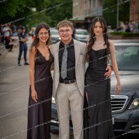 Снимка #76016