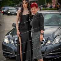 Снимка #75938