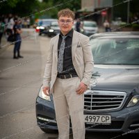 Снимка #76033