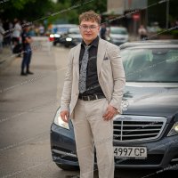 Снимка #76374