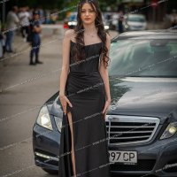 Снимка #76059