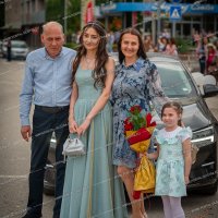 Снимка #76208