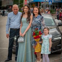 Снимка #76173