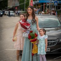 Снимка #76004