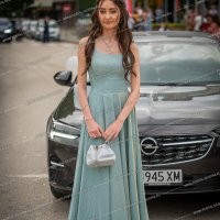 Снимка #76309