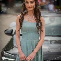 Снимка #76381