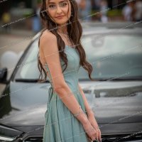 Снимка #76127