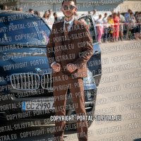 Снимка #76564