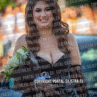 Снимка #76600