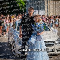 Снимка #76658