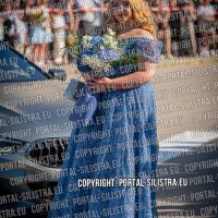 Снимка #76606