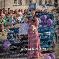 Снимка #76891