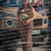 Снимка #76733