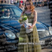 Снимка #77016