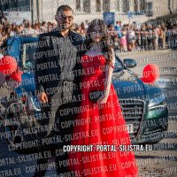 Снимка #77078