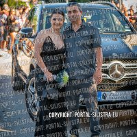 Снимка #77052