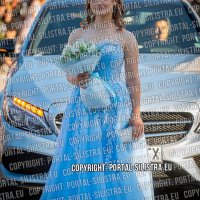 Снимка #76848
