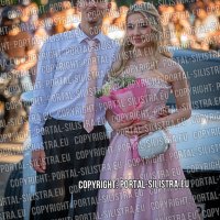 Снимка #77224