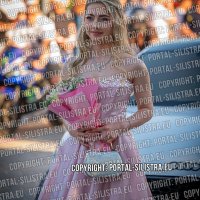 Снимка #77093
