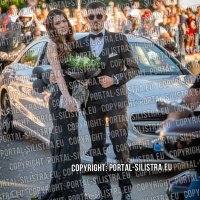 Снимка #77011