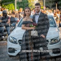 Снимка #77151