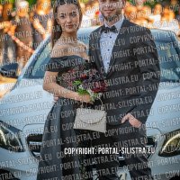 Снимка #77229