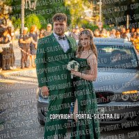 Снимка #76978