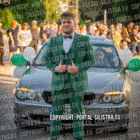 Снимка #76672