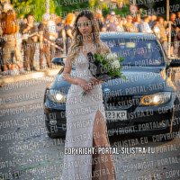 Снимка #76982