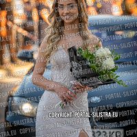 Снимка #77279