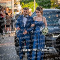 Снимка #76868