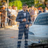 Снимка #76805