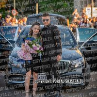 Снимка #77203