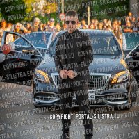 Снимка #77295