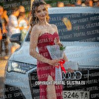 Снимка #76945