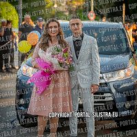 Снимка #77252