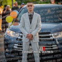 Снимка #77172
