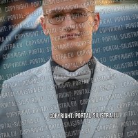Снимка #77319