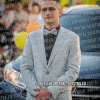 Снимка #76942