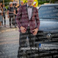 Снимка #77208