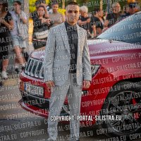 Снимка #76993