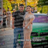 Снимка #77083