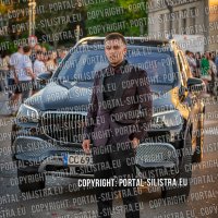 Снимка #76873