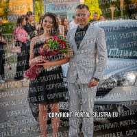 Снимка #77095