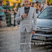 Снимка #76981