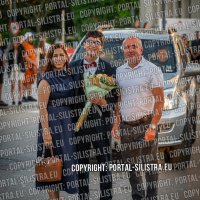 Снимка #77278