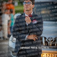 Снимка #77147