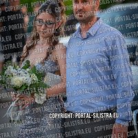 Снимка #76754